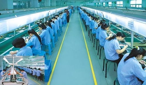 誰(shuí)搶走了越南訂單？去年超4萬(wàn)家工廠停工，日媒一句話揭示真相